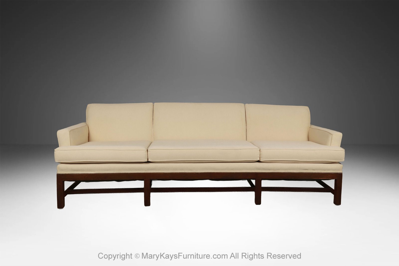 Mid-Century-curved-Sofa-in-the-style-of-Johannes-10.jpg