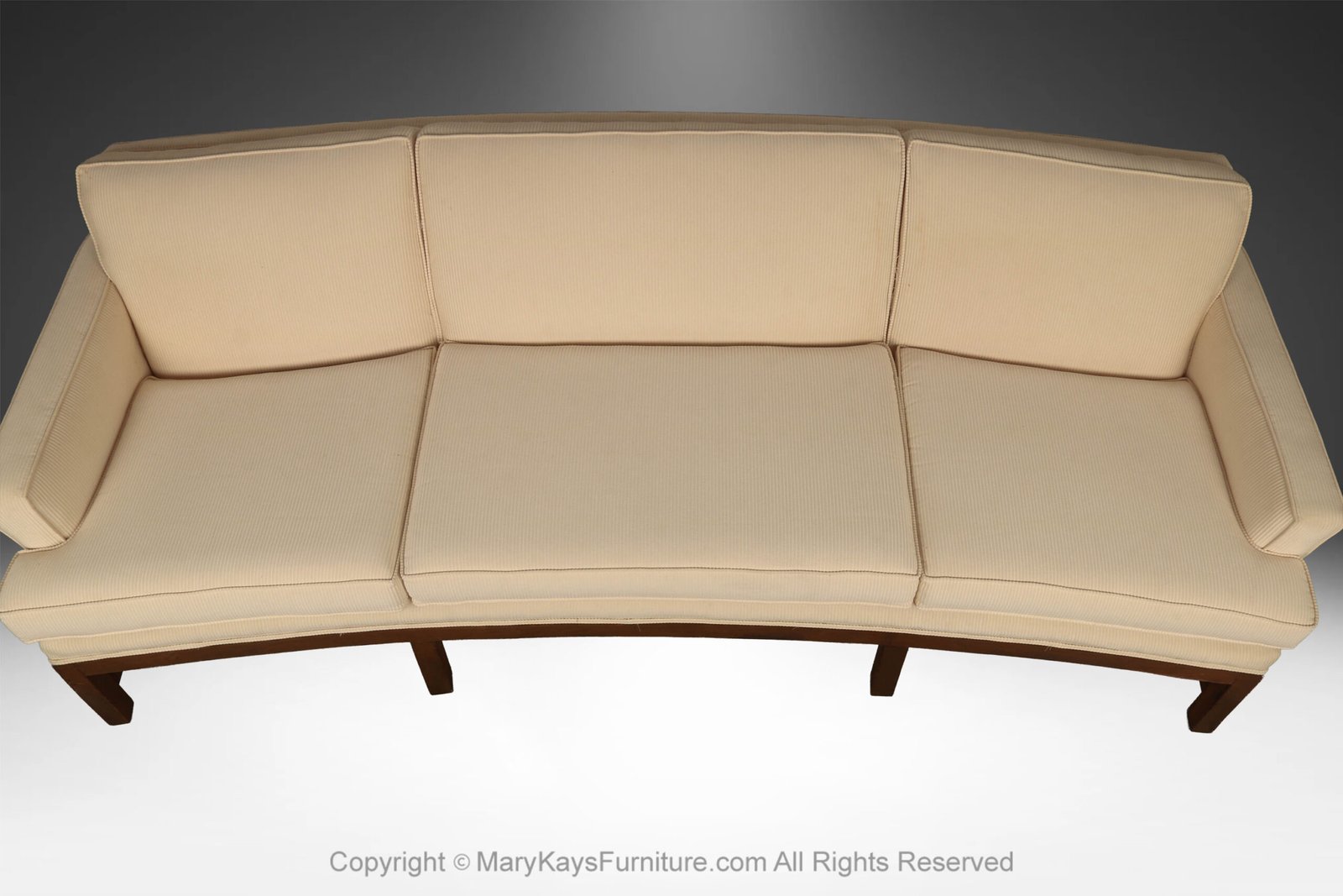 Mid-Century-curved-Sofa-in-the-style-of-Johannes-11.jpg