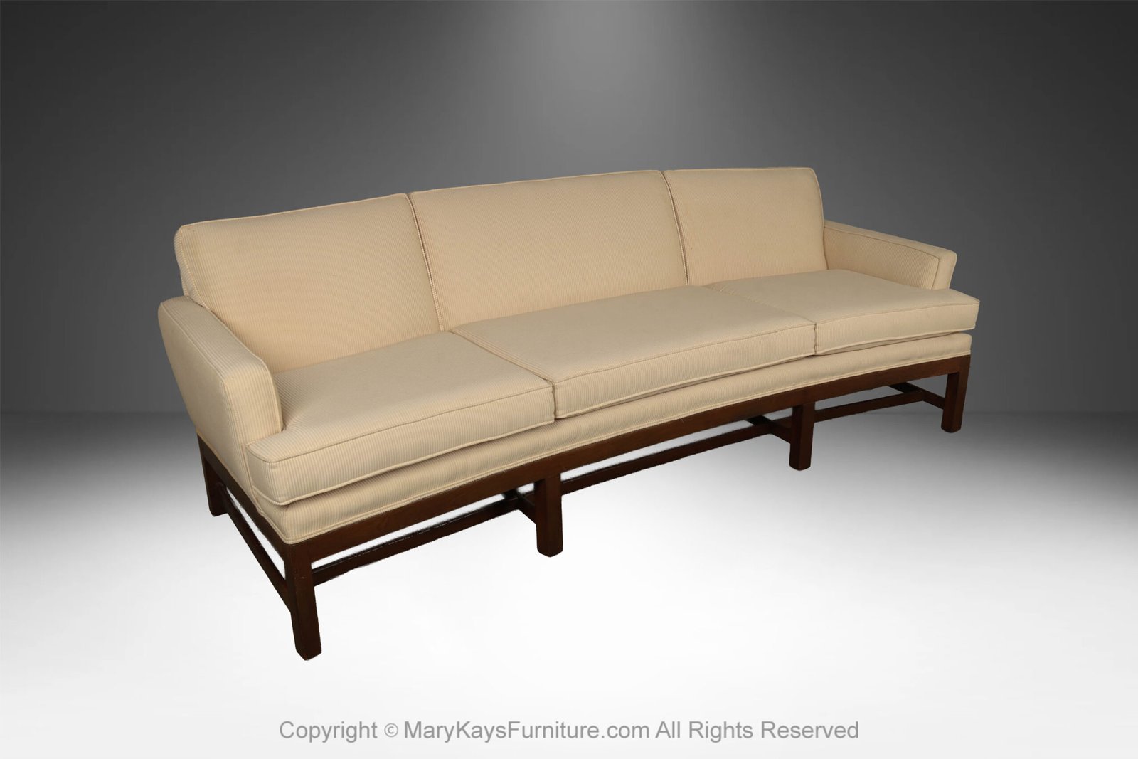 Mid-Century-curved-Sofa-in-the-style-of-Johannes-12.jpg