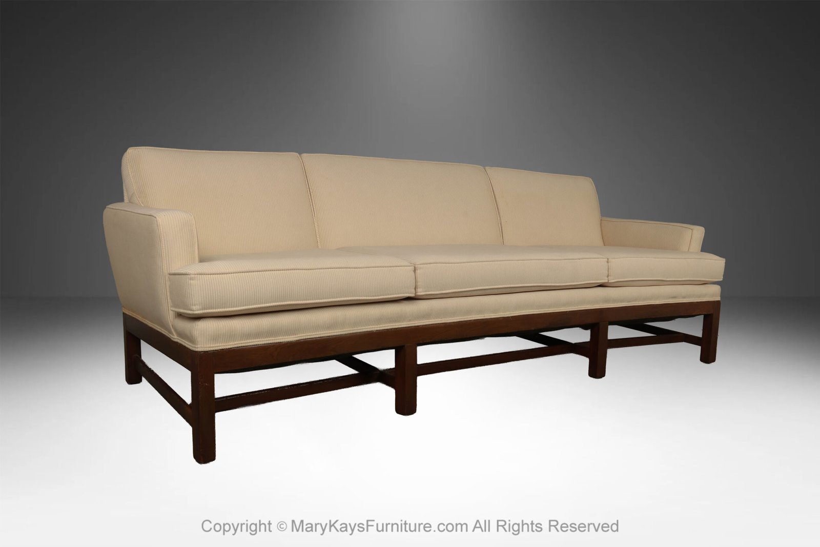 Mid-Century-curved-Sofa-in-the-style-of-Johannes-13.jpg