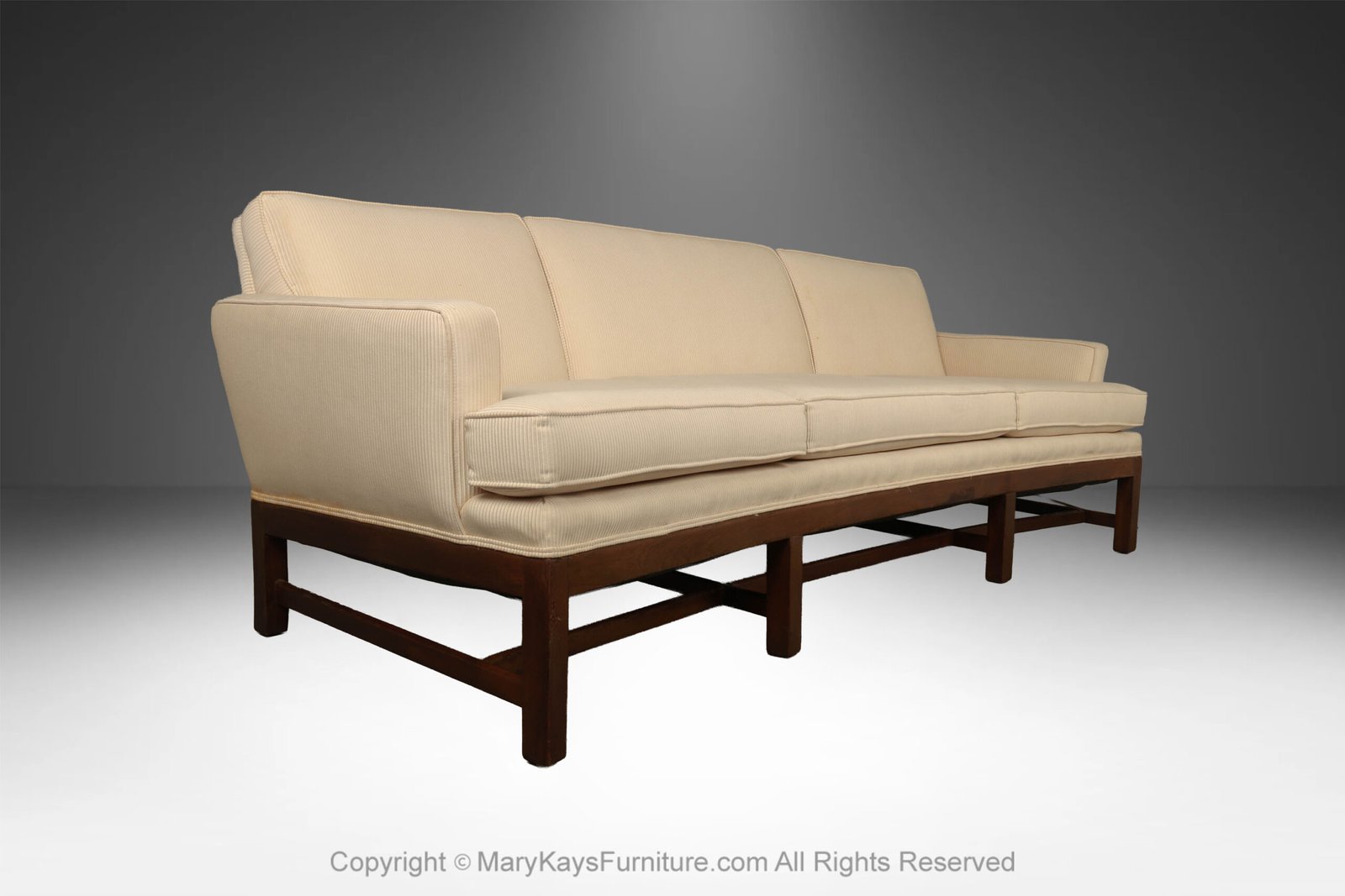 Mid-Century-curved-Sofa-in-the-style-of-Johannes-14.jpg