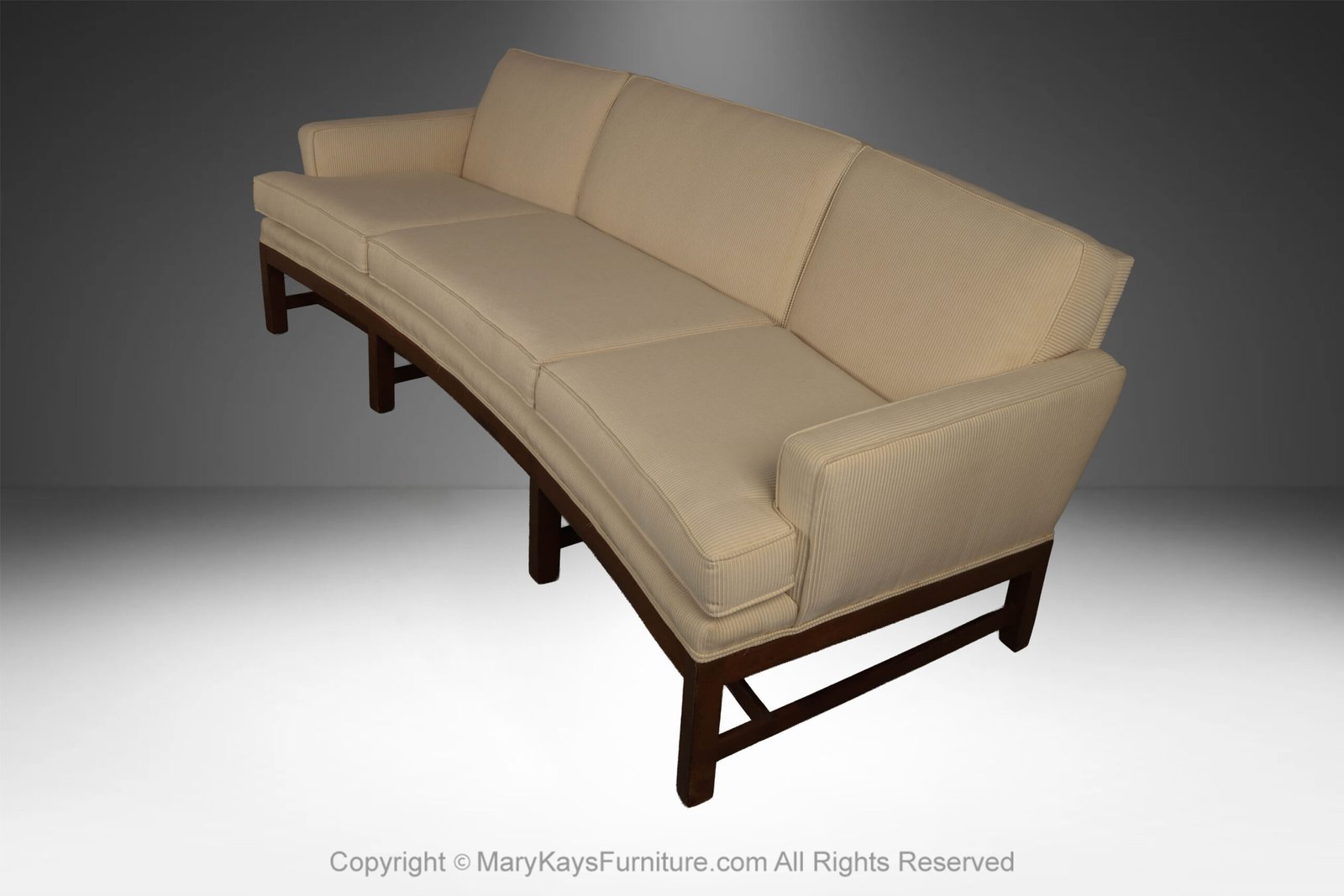 Mid-Century-curved-Sofa-in-the-style-of-Johannes-18.jpg