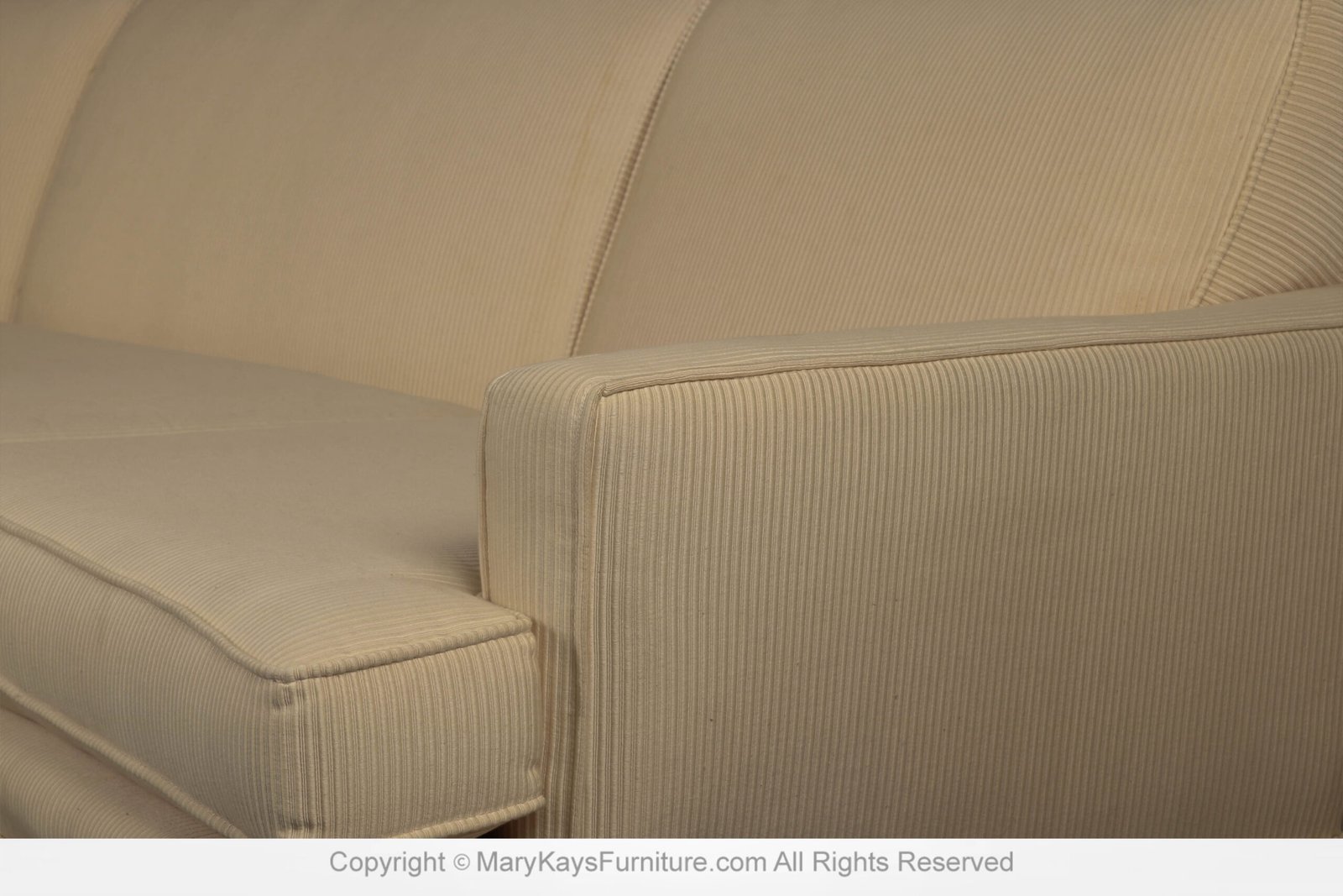 Mid-Century-curved-Sofa-in-the-style-of-Johannes-2.jpg