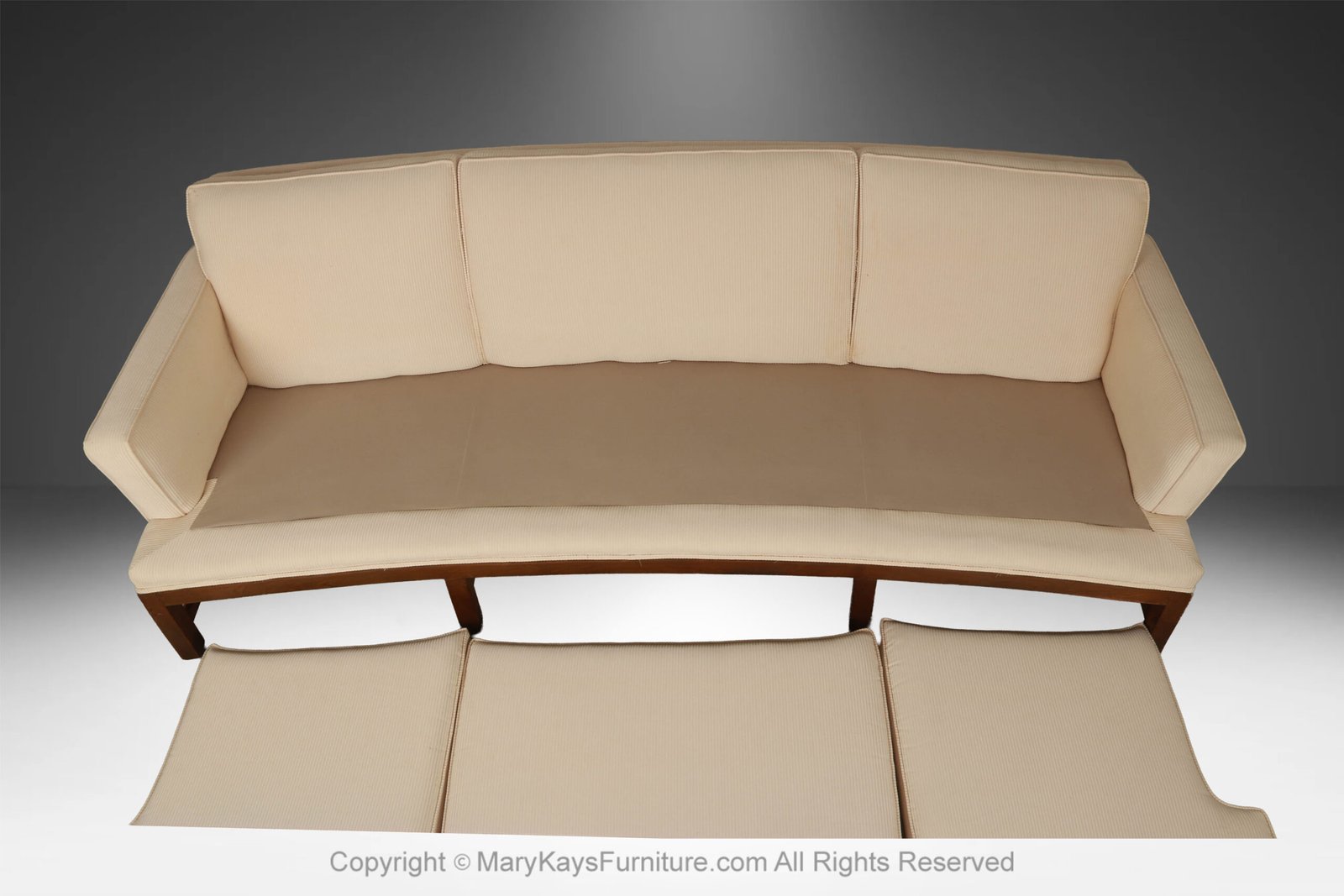 Mid-Century-curved-Sofa-in-the-style-of-Johannes-3.jpg