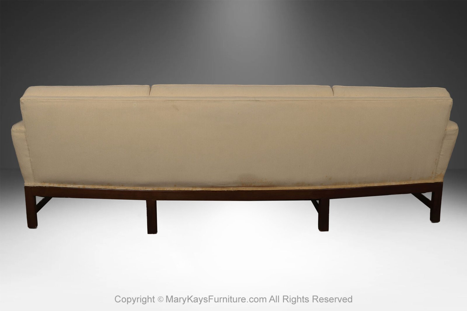 Mid-Century-curved-Sofa-in-the-style-of-Johannes-5.jpg