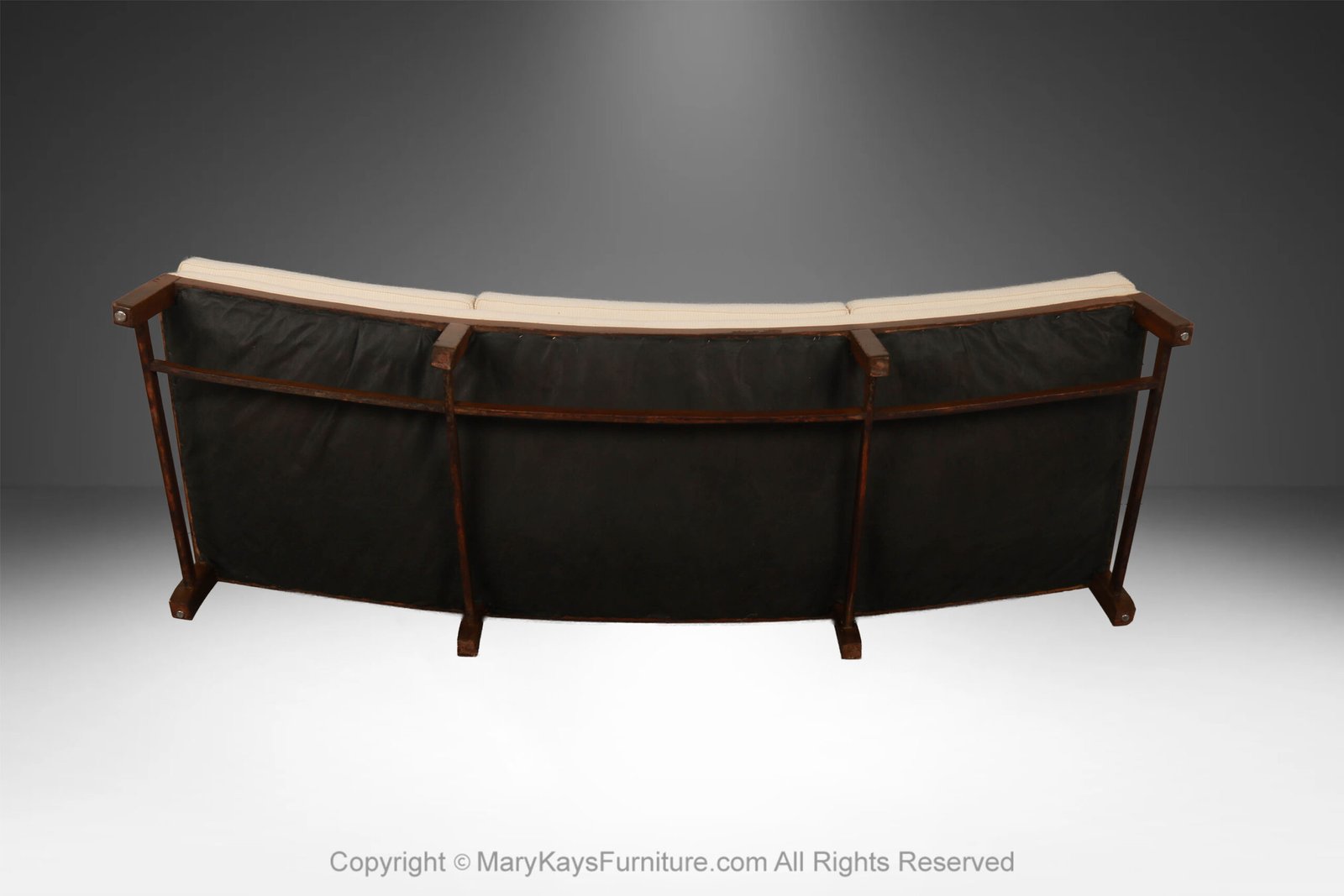 Mid-Century-curved-Sofa-in-the-style-of-Johannes-6.jpg