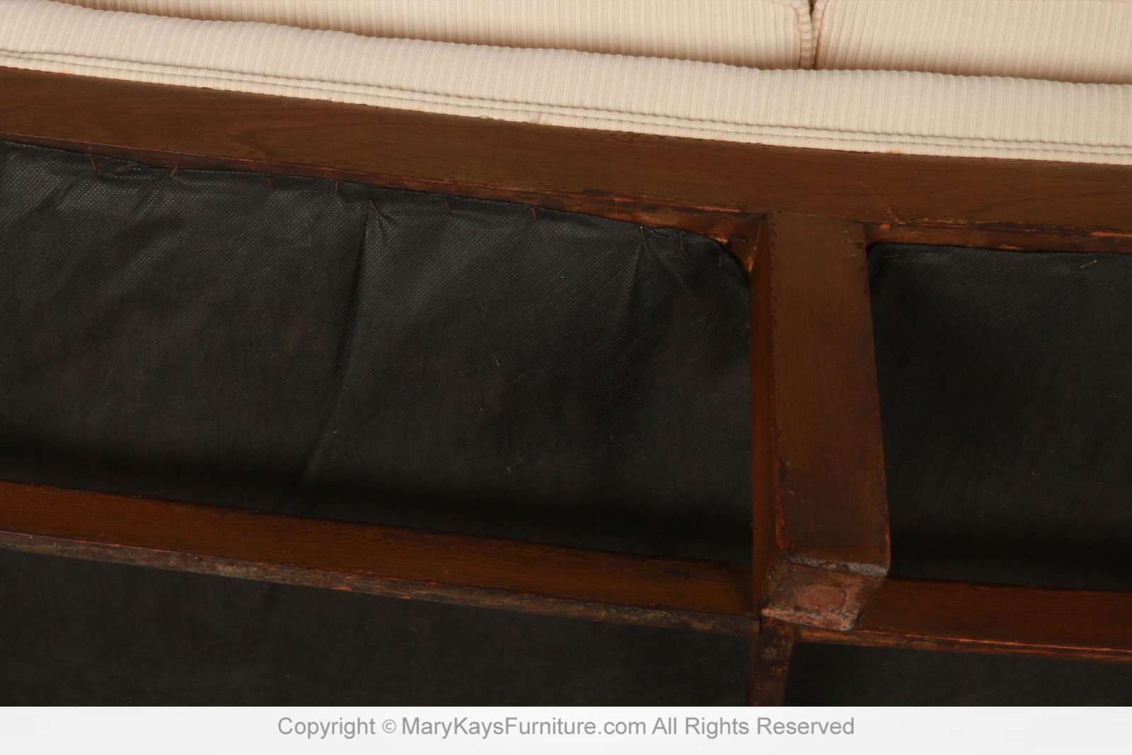 Mid-Century-curved-Sofa-in-the-style-of-Johannes-7.jpg