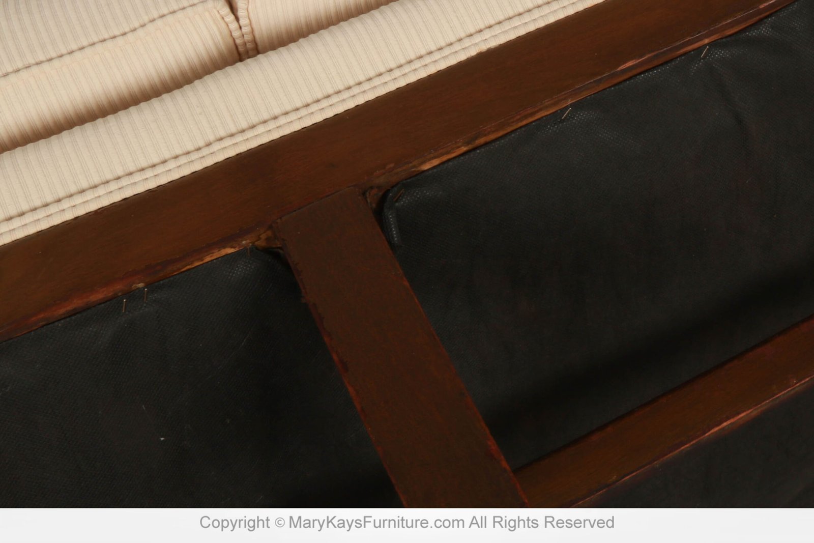 Mid-Century-curved-Sofa-in-the-style-of-Johannes-8.jpg