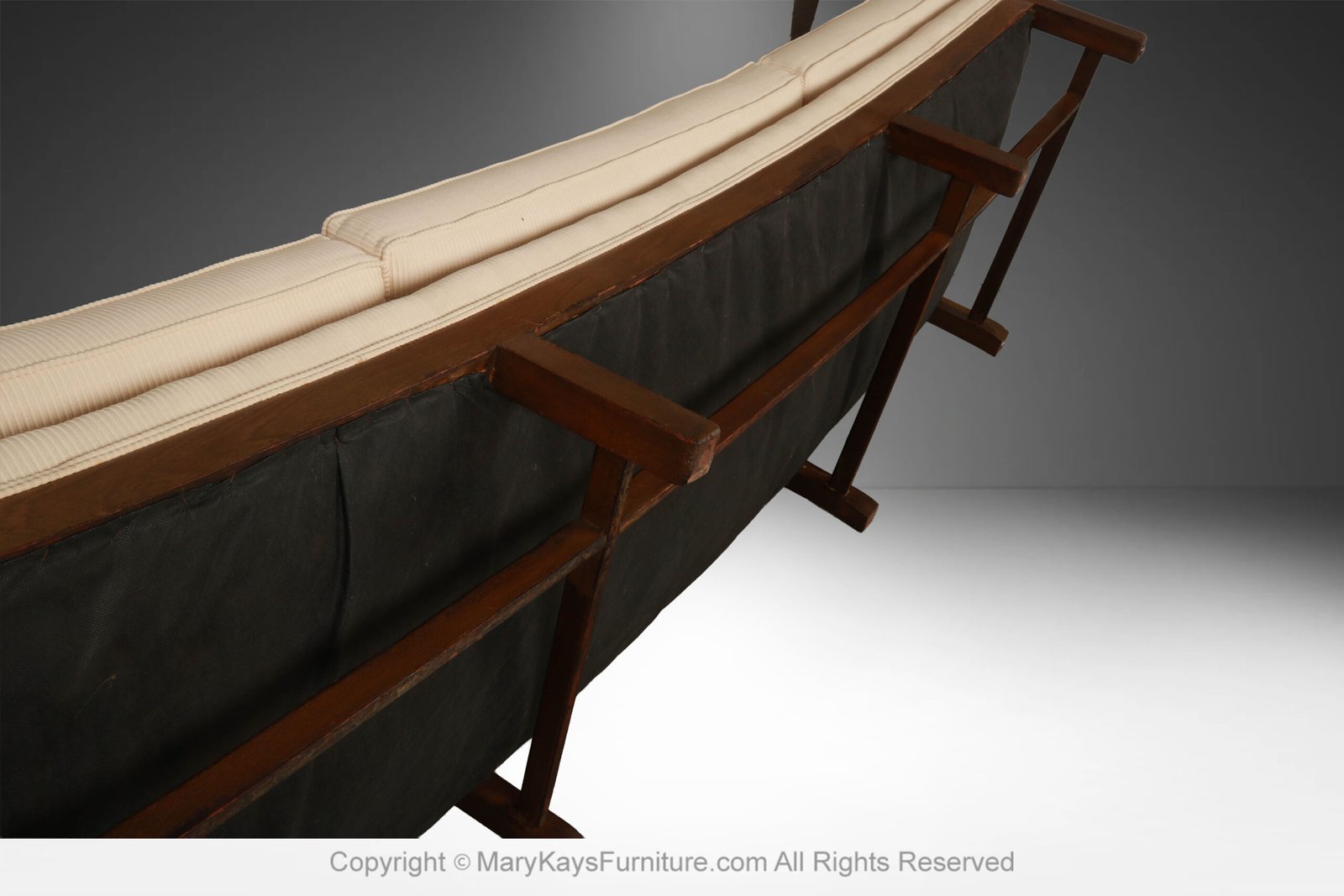 Mid-Century-curved-Sofa-in-the-style-of-Johannes-9.jpg