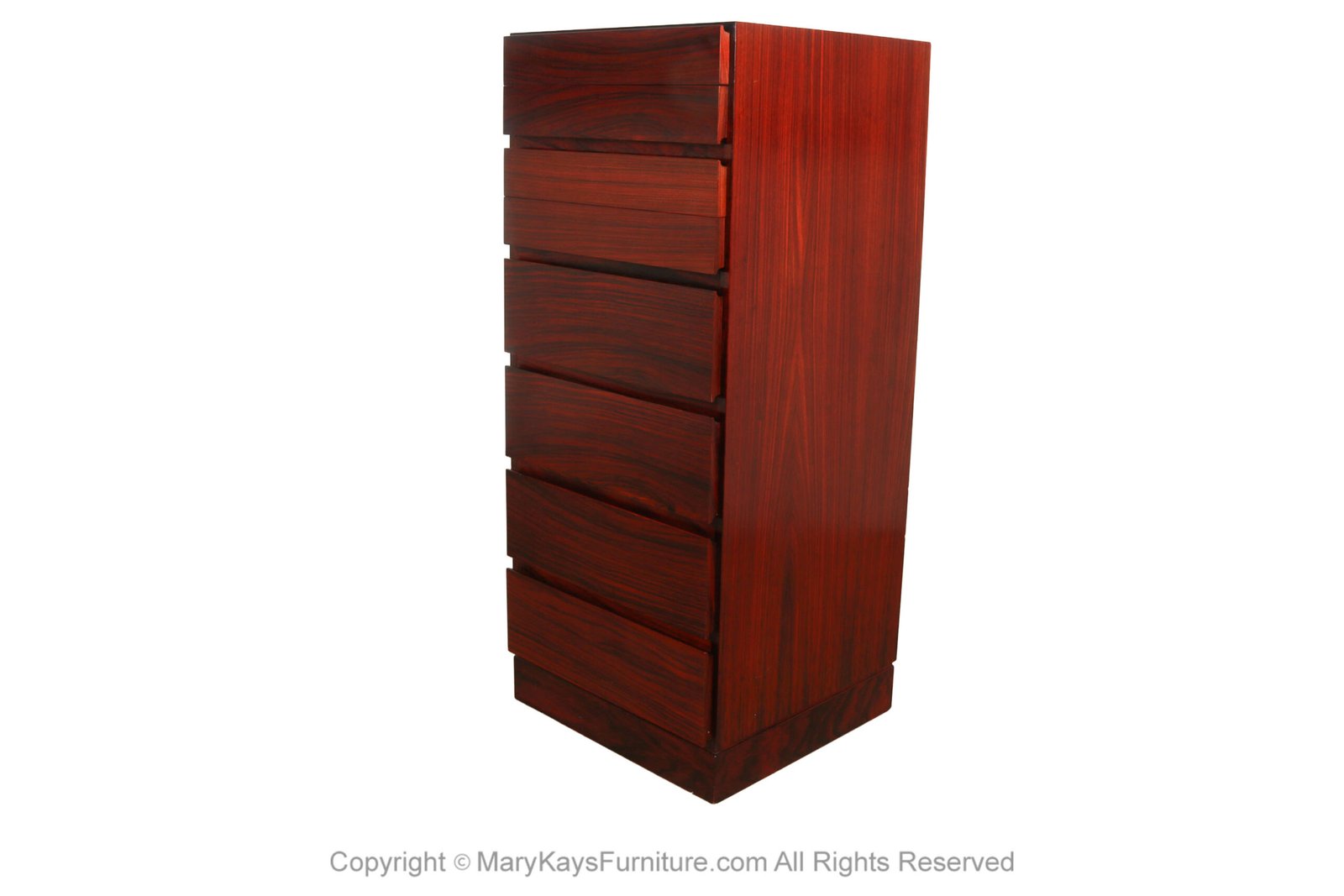 Mid-Century-rosewood-Lingerie-Drawer-Chest-Dresser-Arne-Wahl-Iversen-for-Vinde-1.jpg