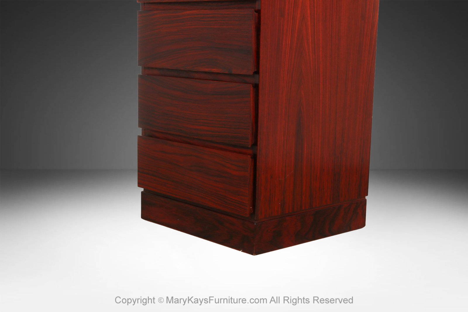 Mid-Century-rosewood-Lingerie-Drawer-Chest-Dresser-Arne-Wahl-Iversen-for-Vinde-2.jpg