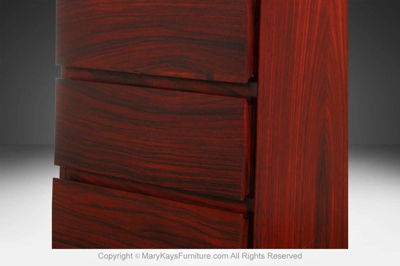 Mid-Century-rosewood-Lingerie-Drawer-Chest-Dresser-Arne-Wahl-Iversen-for-Vinde-4.jpg