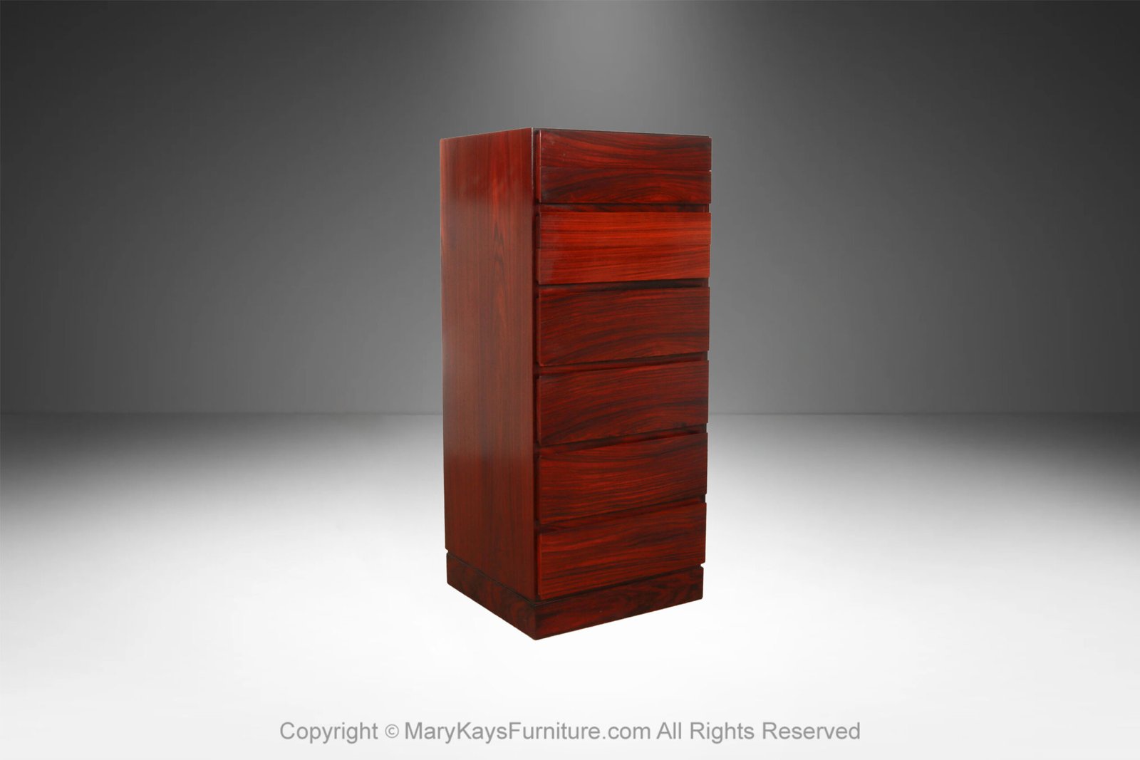 Mid-Century-rosewood-Lingerie-Drawer-Chest-Dresser-Arne-Wahl-Iversen-for-Vinde-7.jpg
