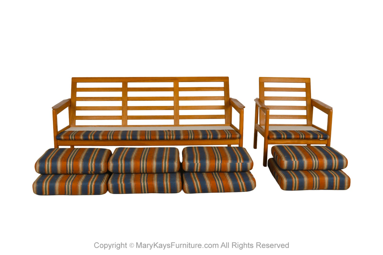 Mid-Century-vintage-Danish-teak-3-seat-Sofa-and-Armchair-1.jpg