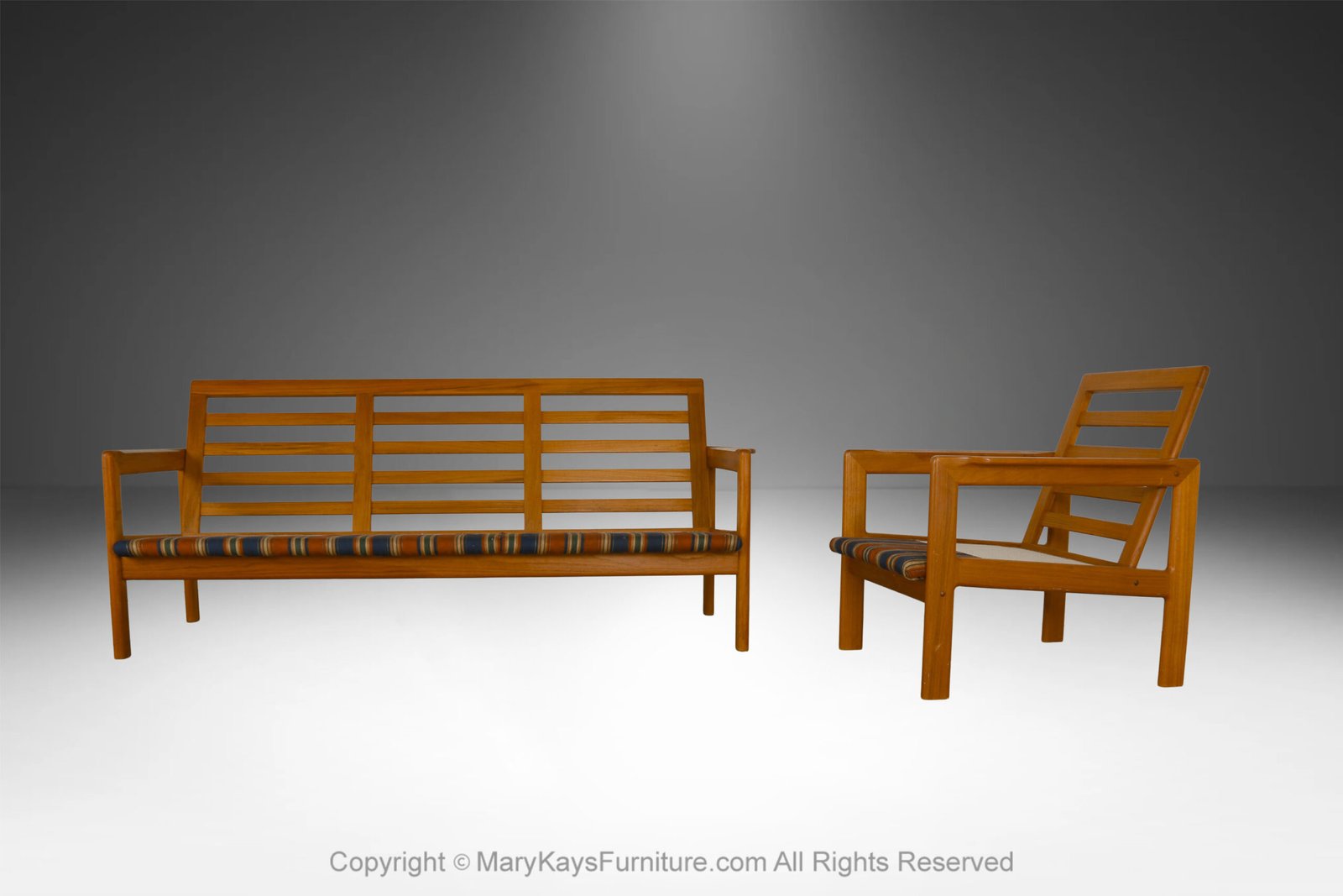 Mid-Century-vintage-Danish-teak-3-seat-Sofa-and-Armchair-11.jpg