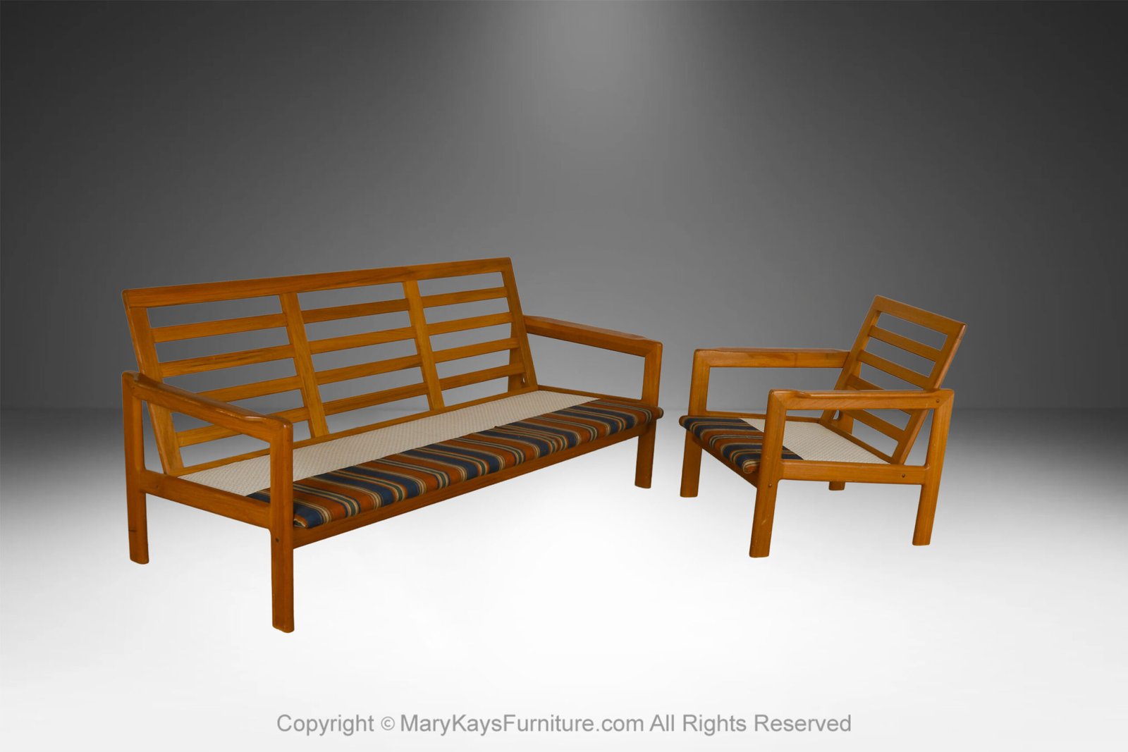 Mid-Century-vintage-Danish-teak-3-seat-Sofa-and-Armchair-12.jpg