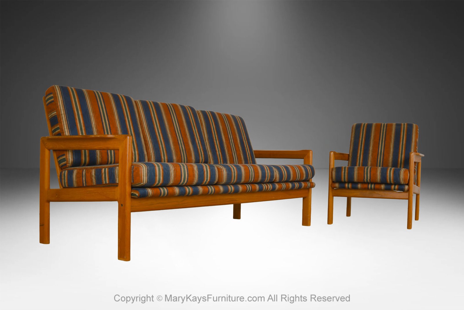 Mid-Century-vintage-Danish-teak-3-seat-Sofa-and-Armchair-14.jpg