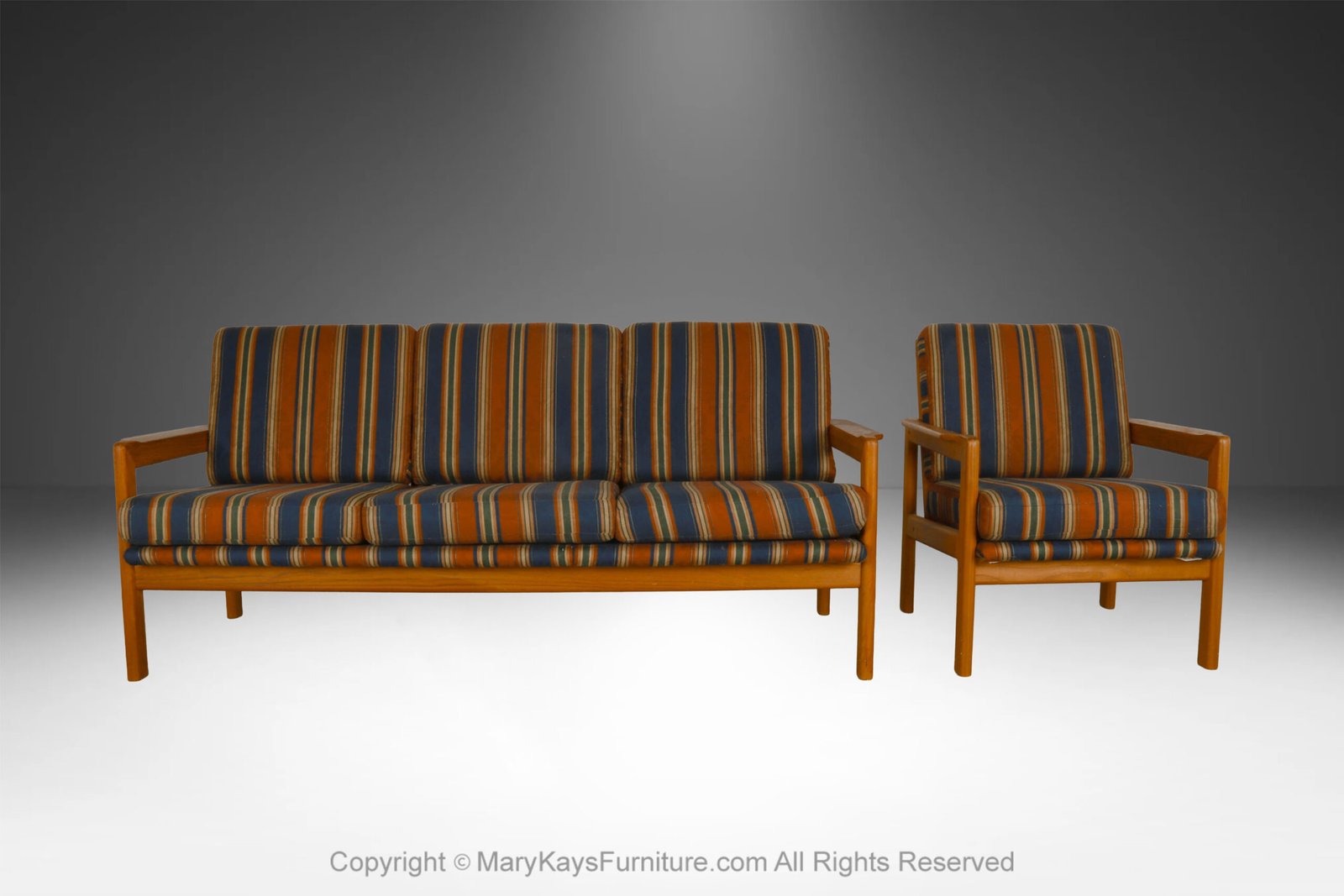 Mid-Century-vintage-Danish-teak-3-seat-Sofa-and-Armchair-15.jpg