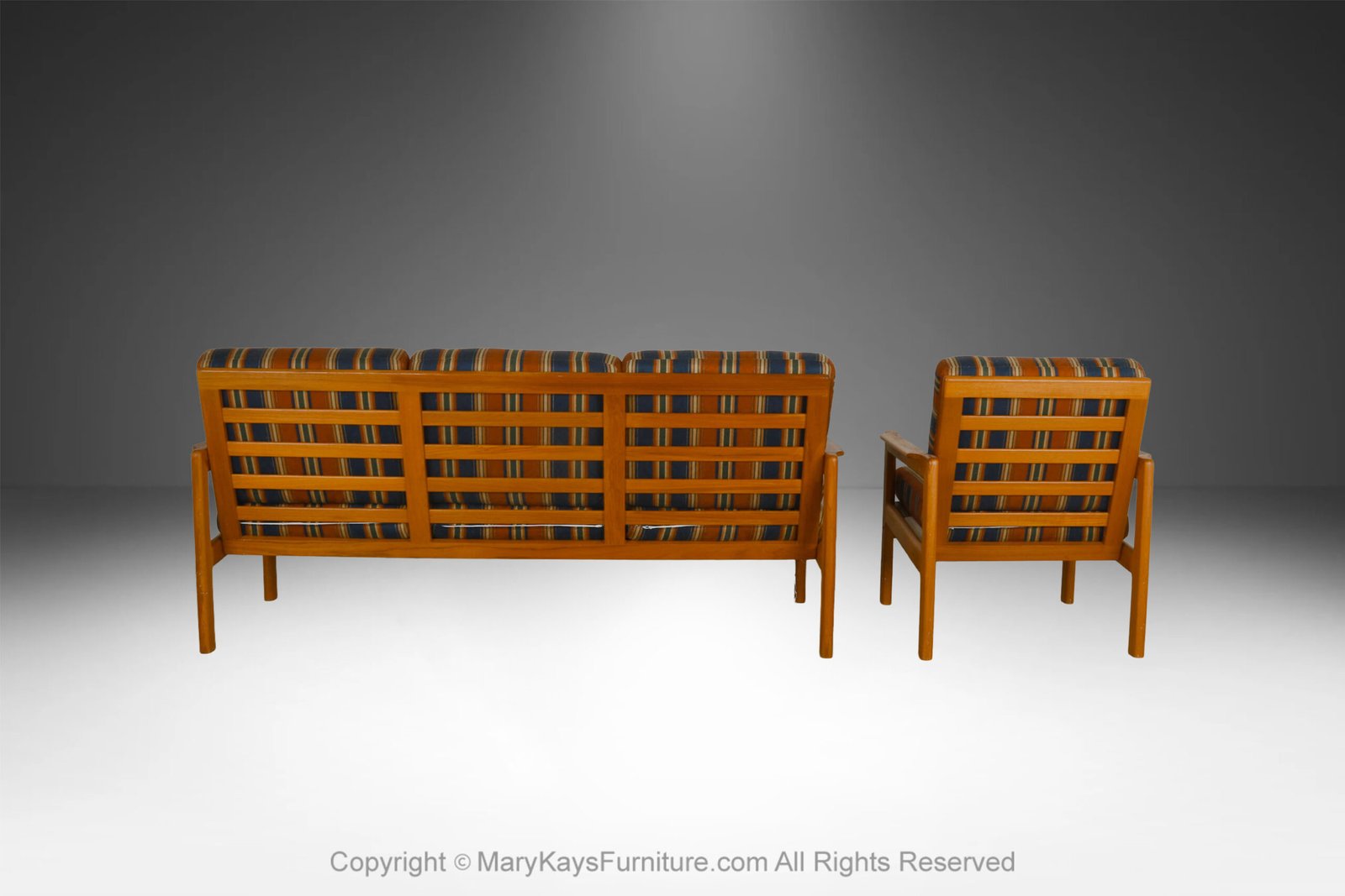 Mid-Century-vintage-Danish-teak-3-seat-Sofa-and-Armchair-2.jpg