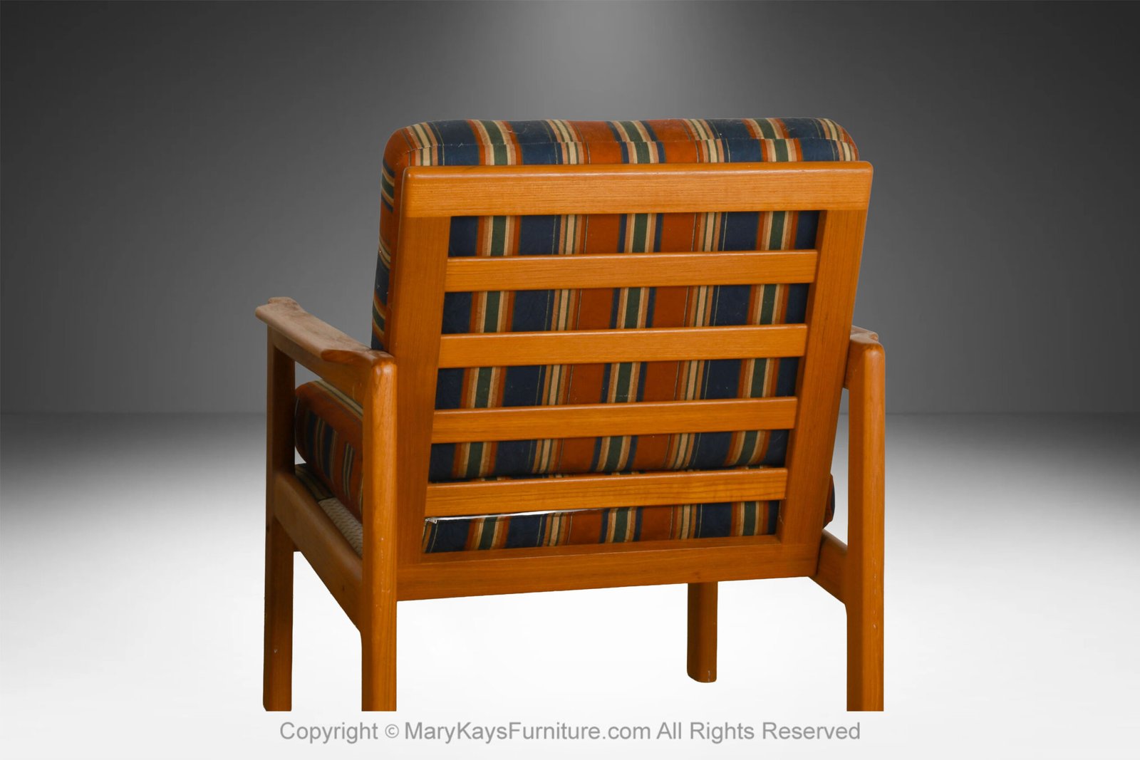 Mid-Century-vintage-Danish-teak-3-seat-Sofa-and-Armchair-3.jpg