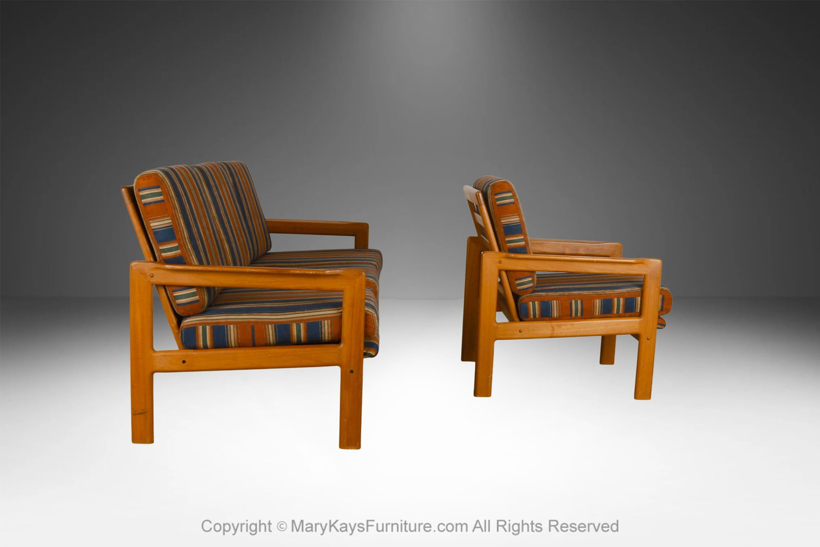 Mid-Century-vintage-Danish-teak-3-seat-Sofa-and-Armchair-4.jpg