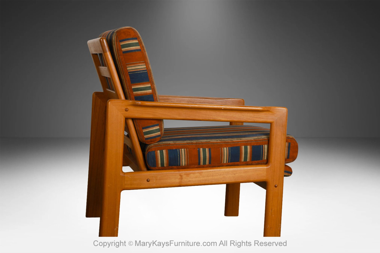 Mid-Century-vintage-Danish-teak-3-seat-Sofa-and-Armchair-5.jpg
