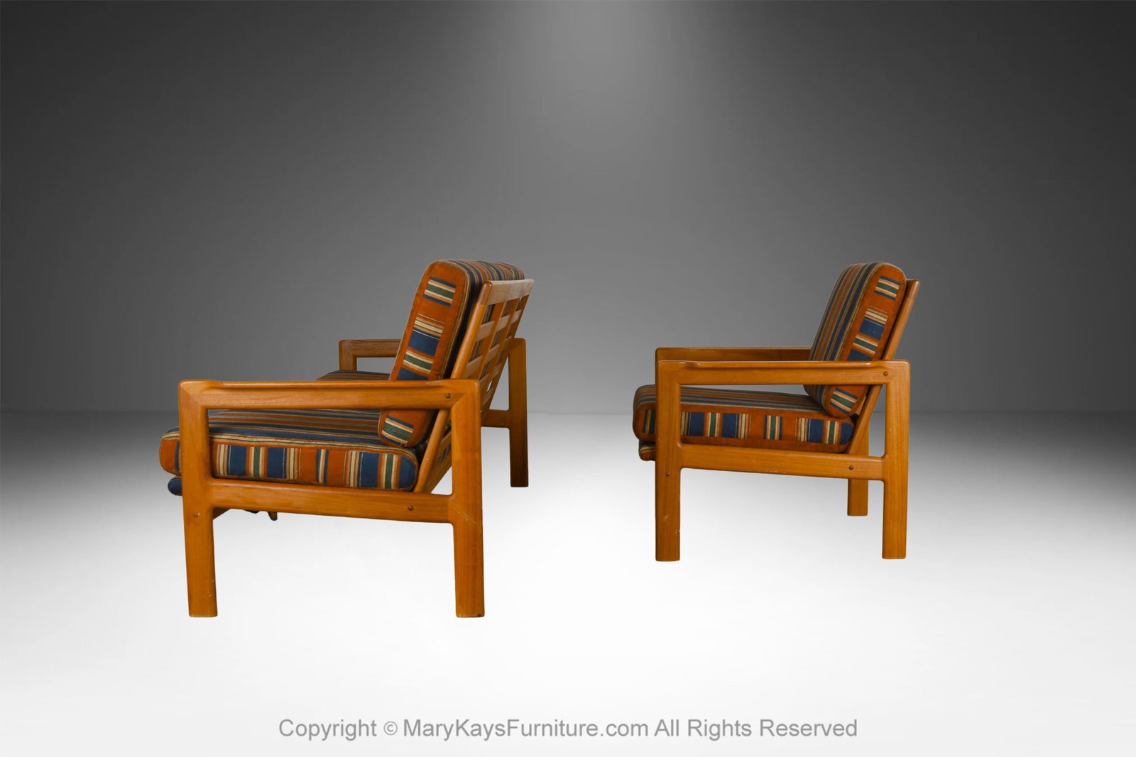 Mid-Century-vintage-Danish-teak-3-seat-Sofa-and-Armchair-6.jpg