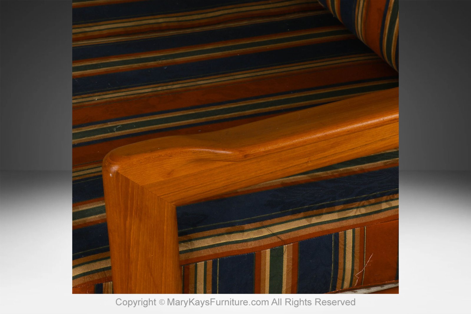 Mid-Century-vintage-Danish-teak-3-seat-Sofa-and-Armchair-8.jpg