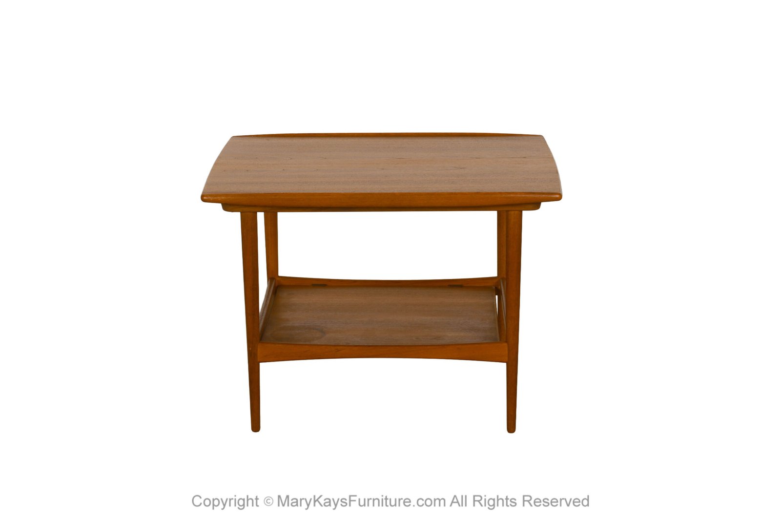 Danish-Modern-Teak-side-table-1.jpg