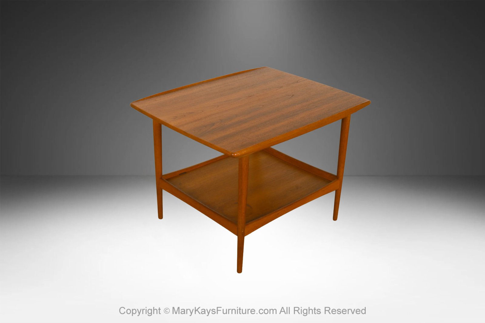 Danish-Modern-Teak-side-table-10.jpg