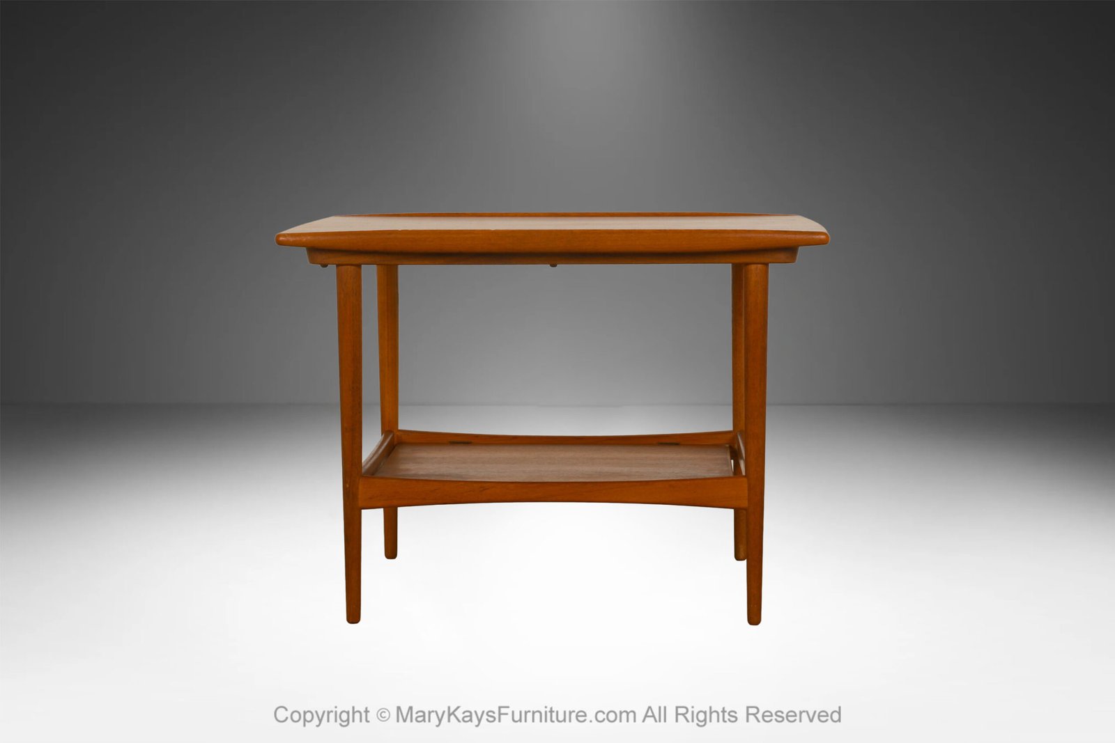 Danish-Modern-Teak-side-table-11.jpg