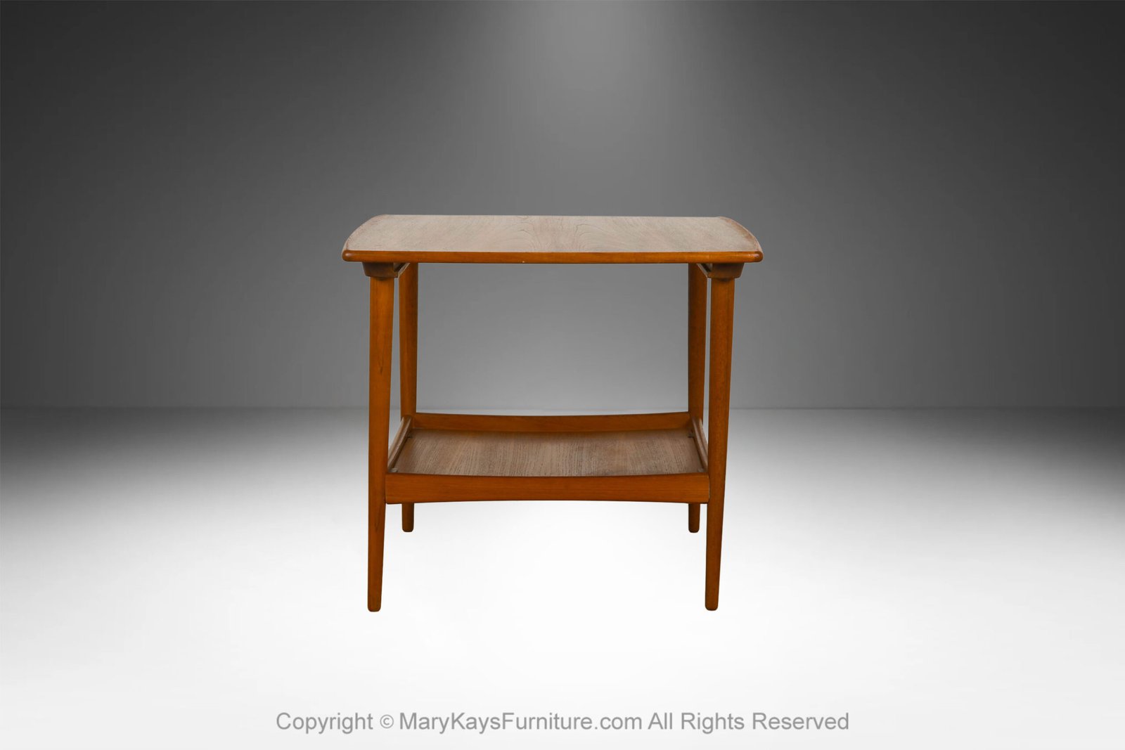 Danish-Modern-Teak-side-table-2.jpg