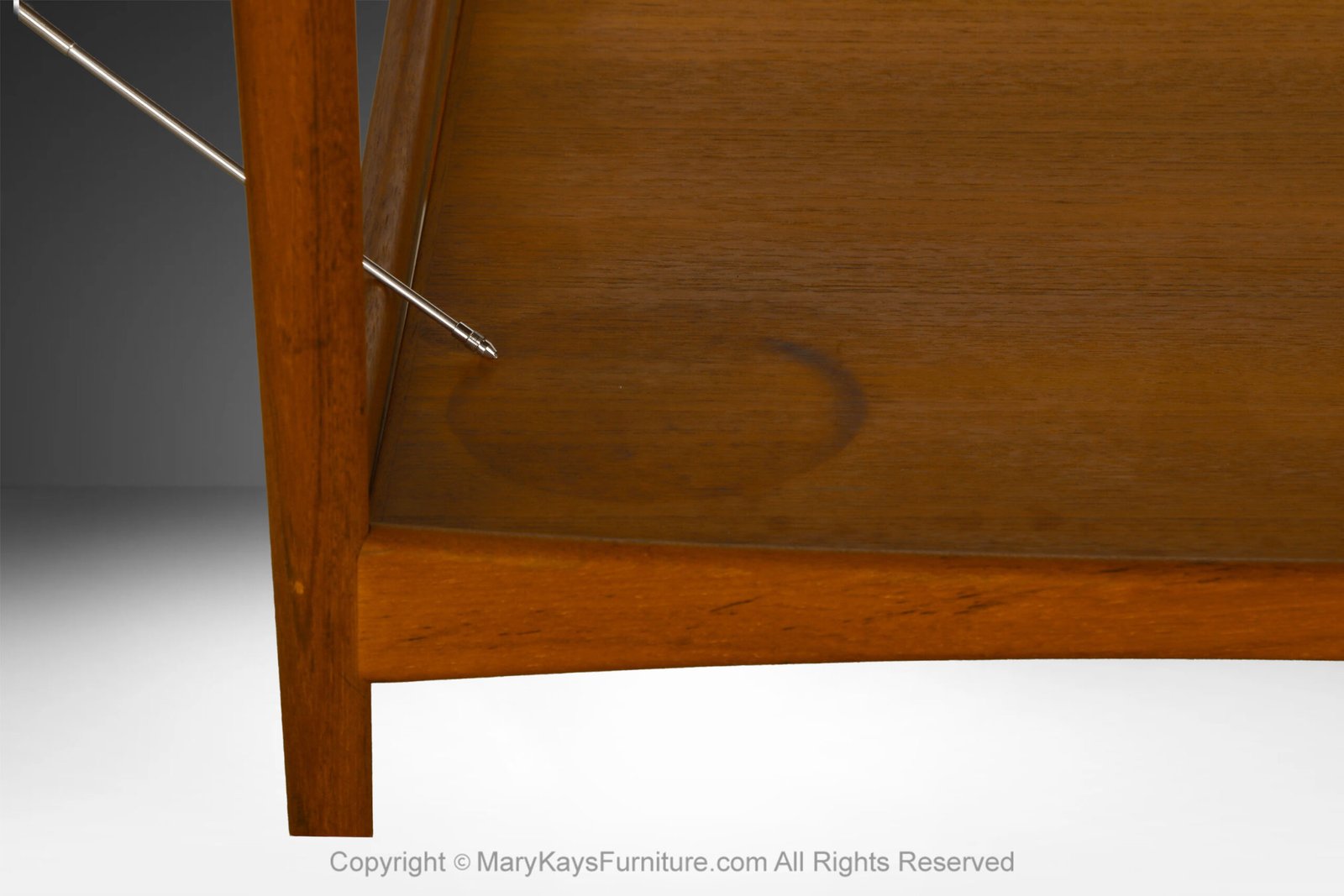Danish-Modern-Teak-side-table-3.jpg