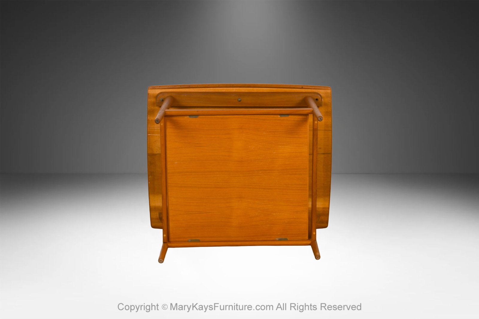 Danish-Modern-Teak-side-table-4.jpg