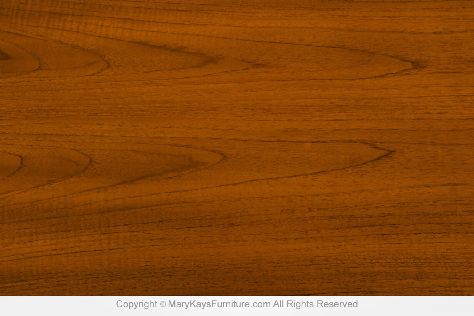 Danish-Modern-Teak-side-table-5.jpg