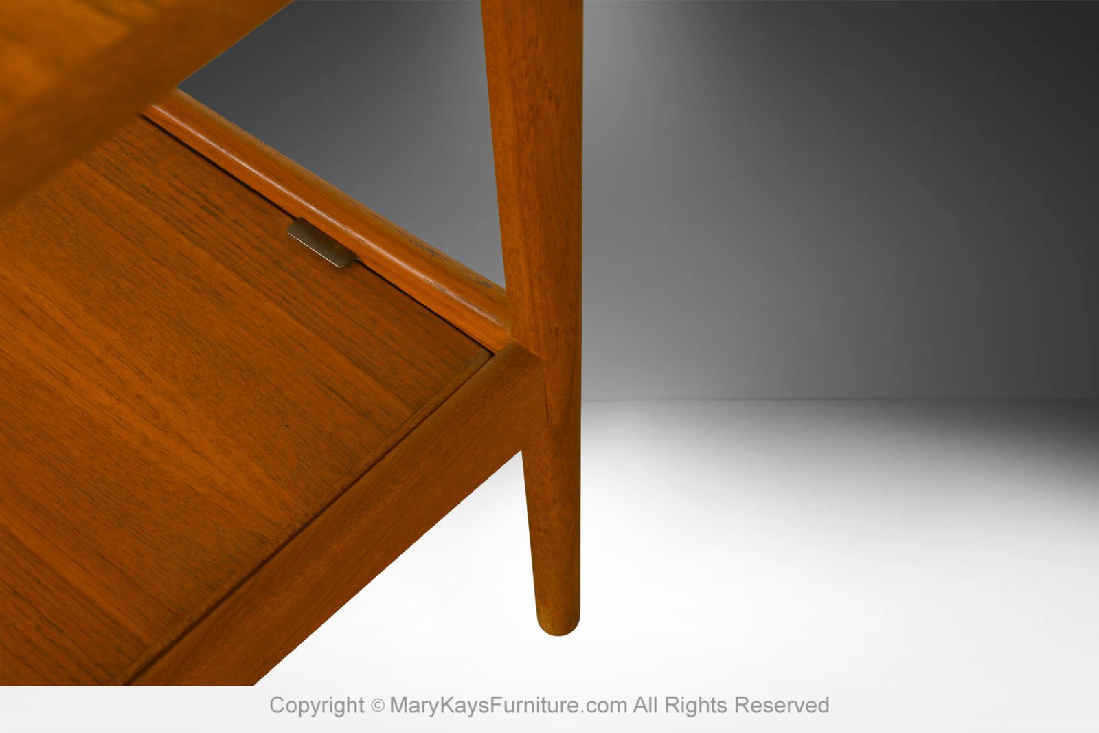Danish-Modern-Teak-side-table-6.jpg