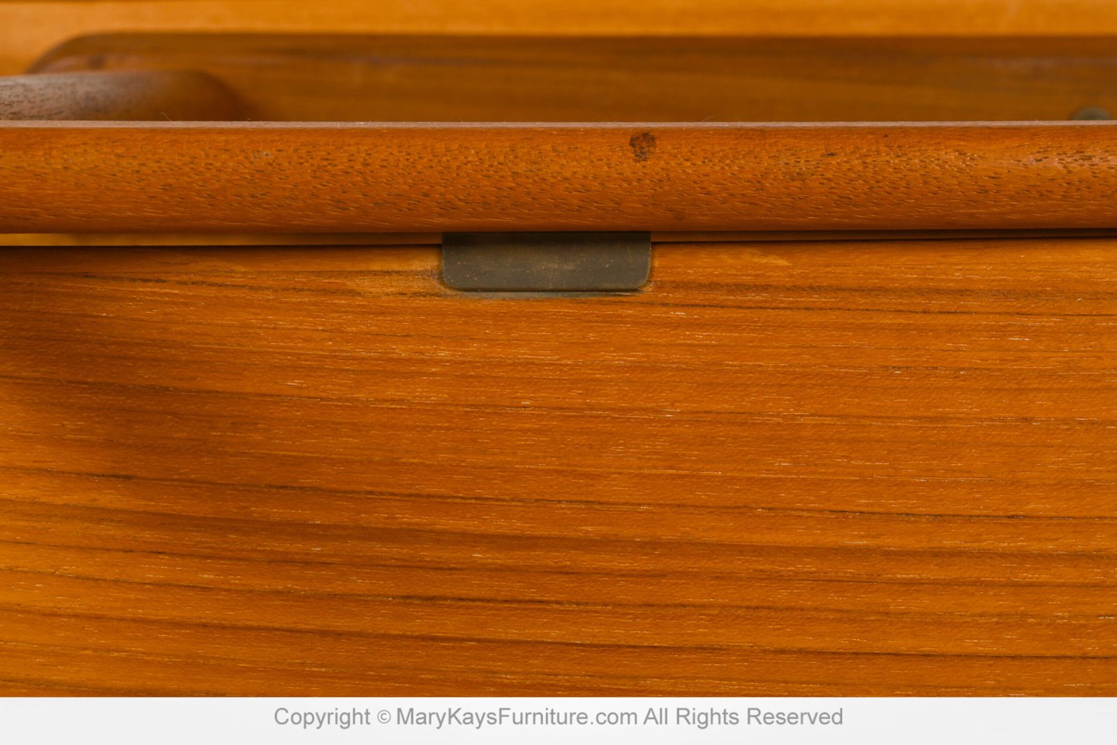 Danish-Modern-Teak-side-table-7.jpg
