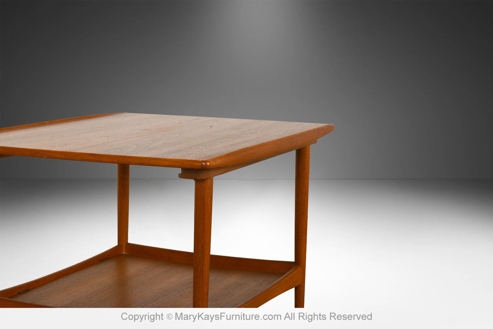 Danish-Modern-Teak-side-table-8.jpg