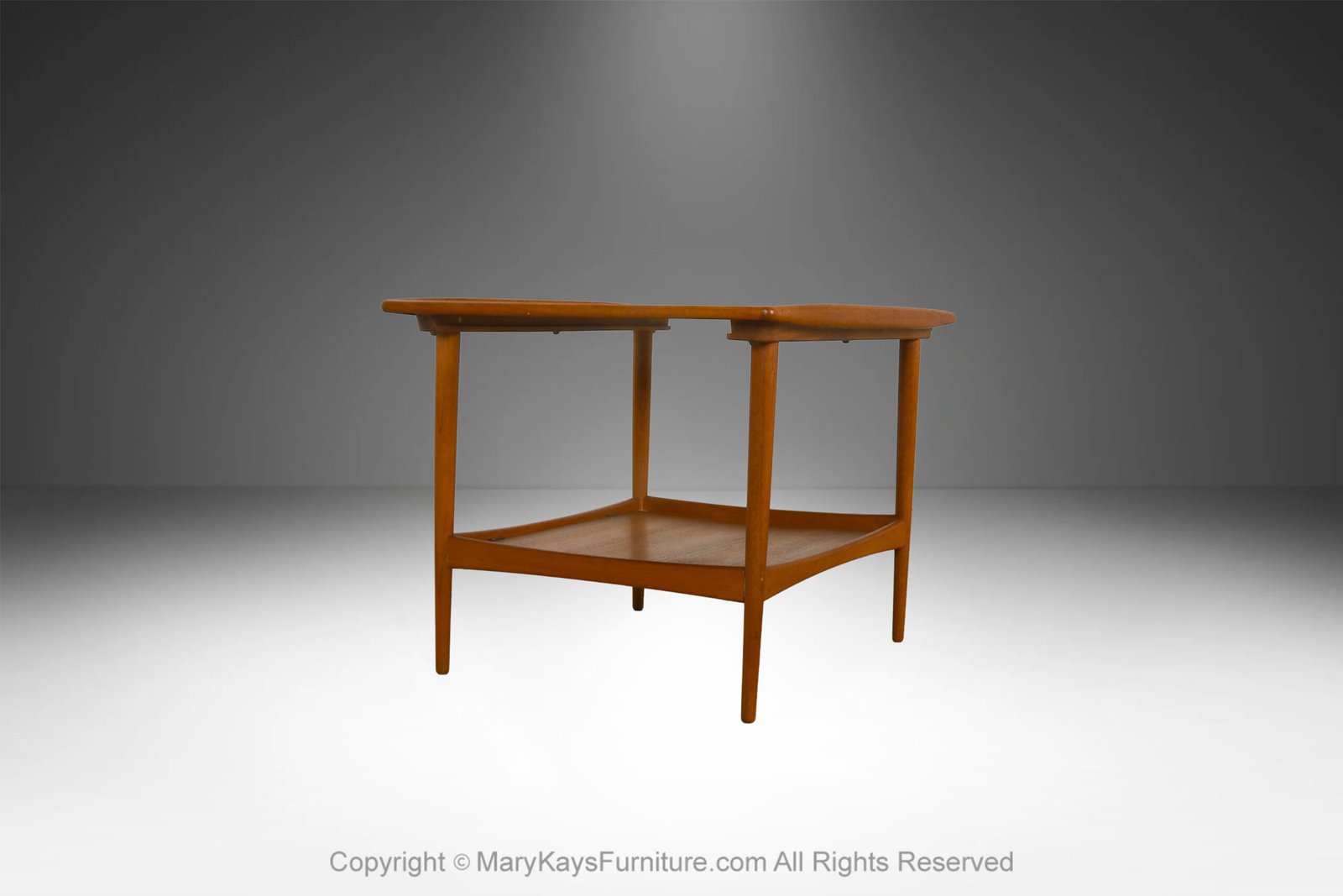 Danish-Modern-Teak-side-table-9.jpg