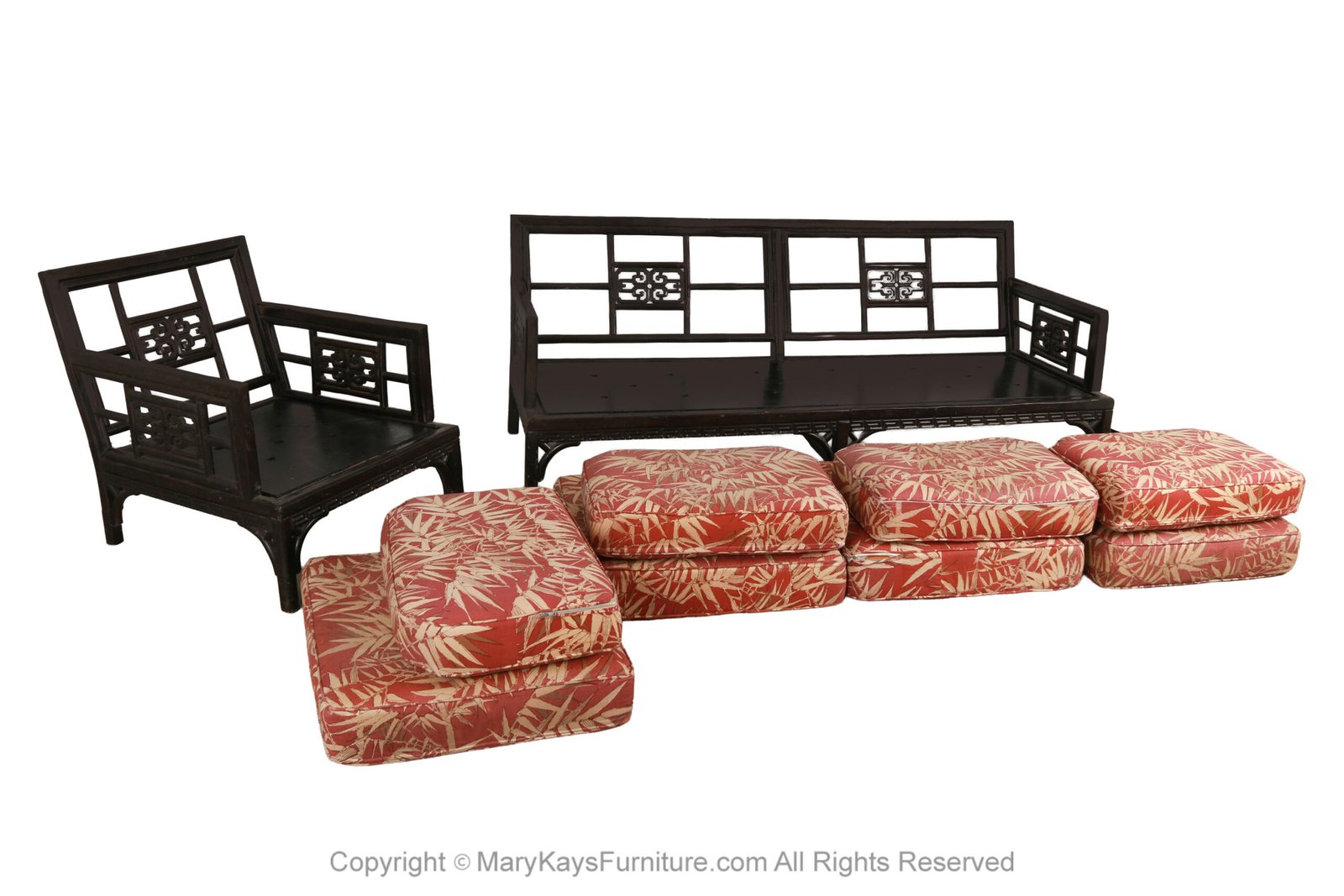 Vintage-Chinese-chinoiserie-Fretwork-sofa-1.jpg