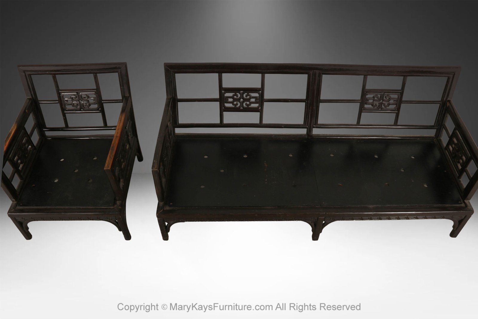 Vintage-Chinese-chinoiserie-Fretwork-sofa-11.jpg