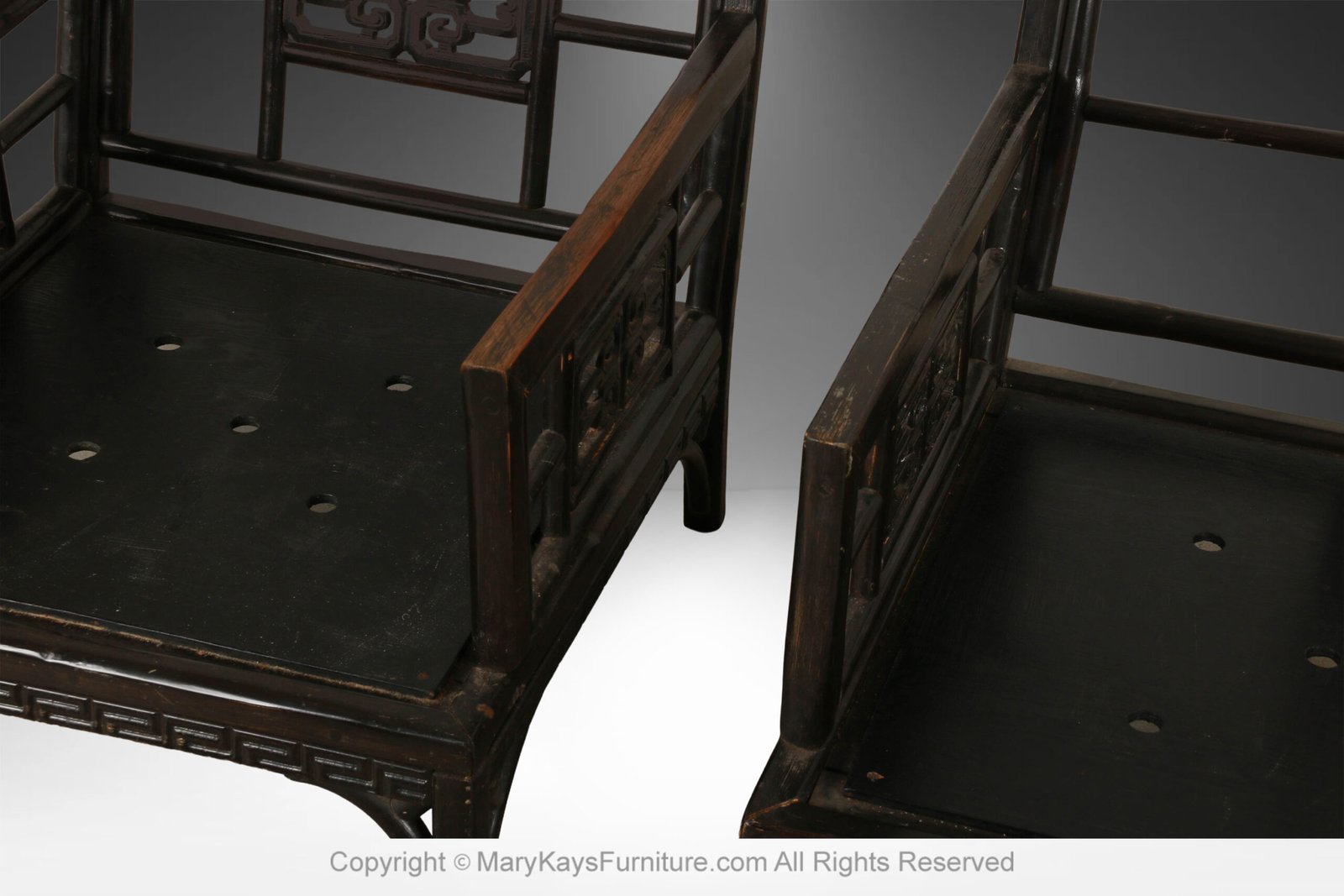 Vintage-Chinese-chinoiserie-Fretwork-sofa-12.jpg