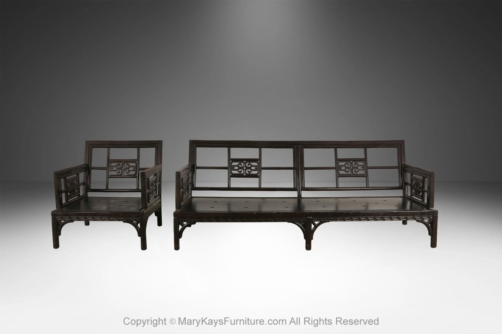 Vintage-Chinese-chinoiserie-Fretwork-sofa-13.jpg