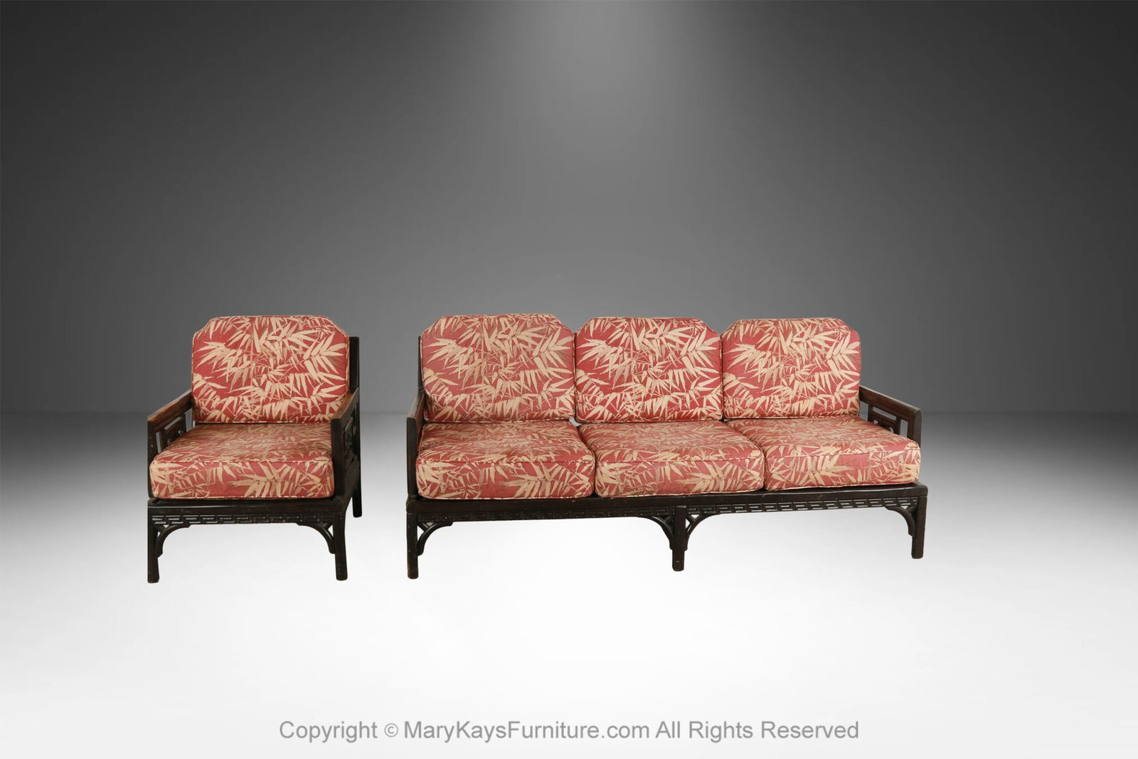 Vintage-Chinese-chinoiserie-Fretwork-sofa-14.jpg