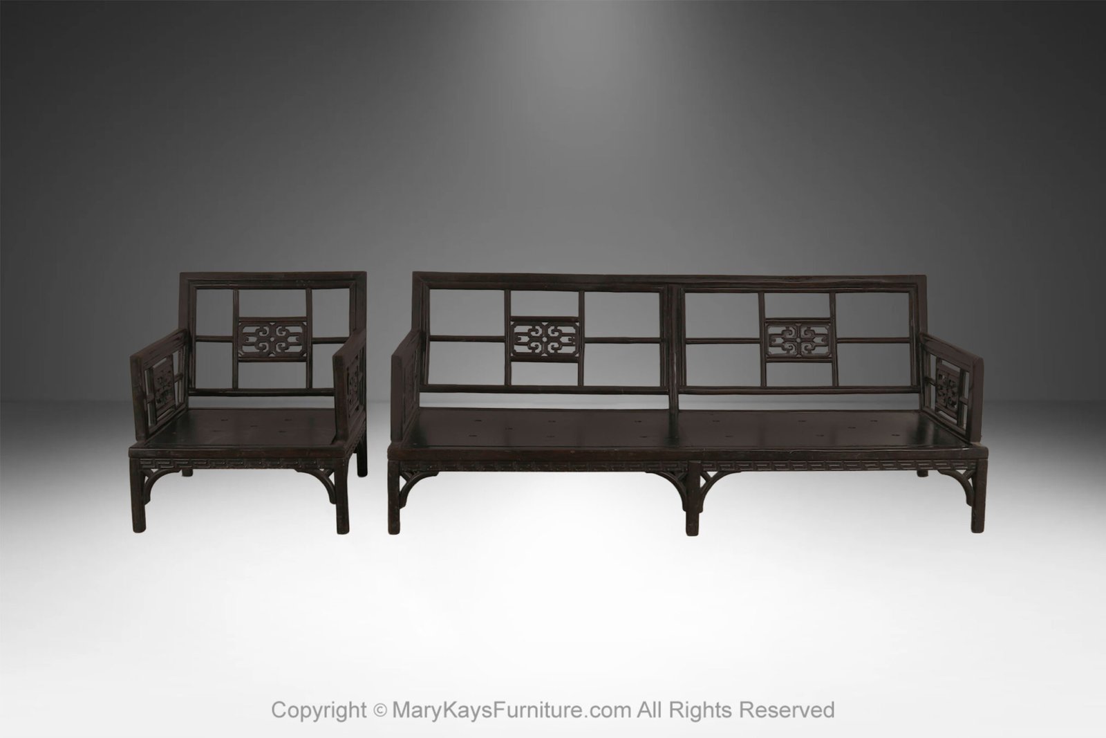 Vintage-Chinese-chinoiserie-Fretwork-sofa-2.jpg
