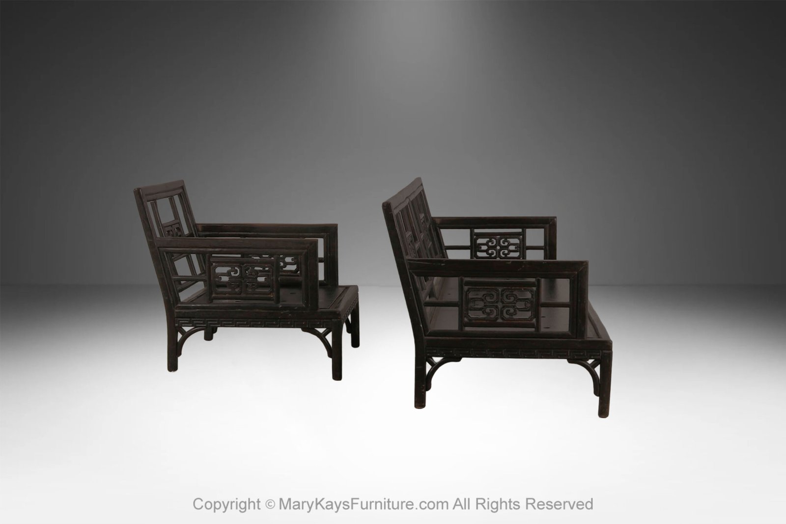 Vintage-Chinese-chinoiserie-Fretwork-sofa-3.jpg