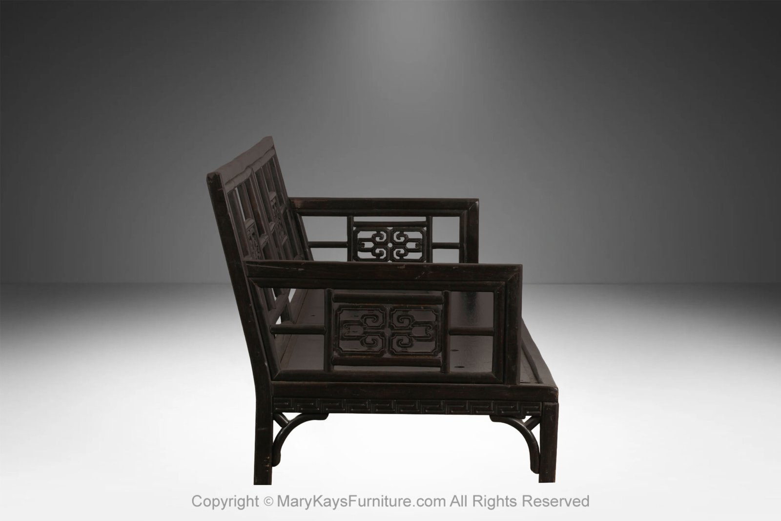 Vintage-Chinese-chinoiserie-Fretwork-sofa-4.jpg