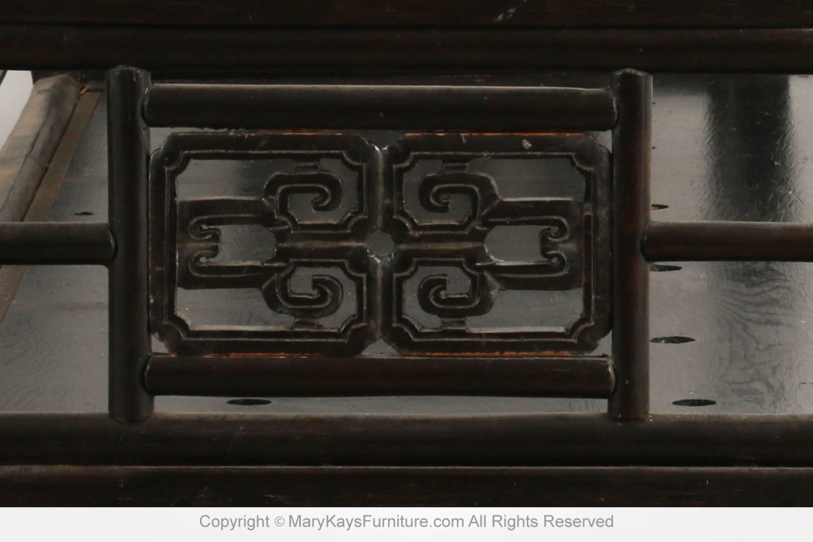 Vintage-Chinese-chinoiserie-Fretwork-sofa-5.jpg