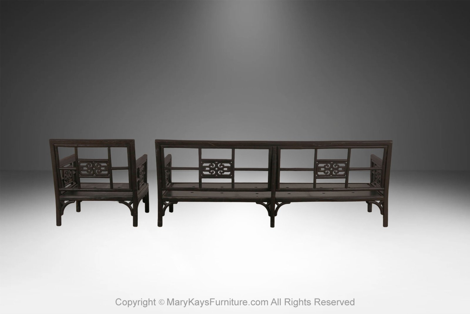 Vintage-Chinese-chinoiserie-Fretwork-sofa-6.jpg