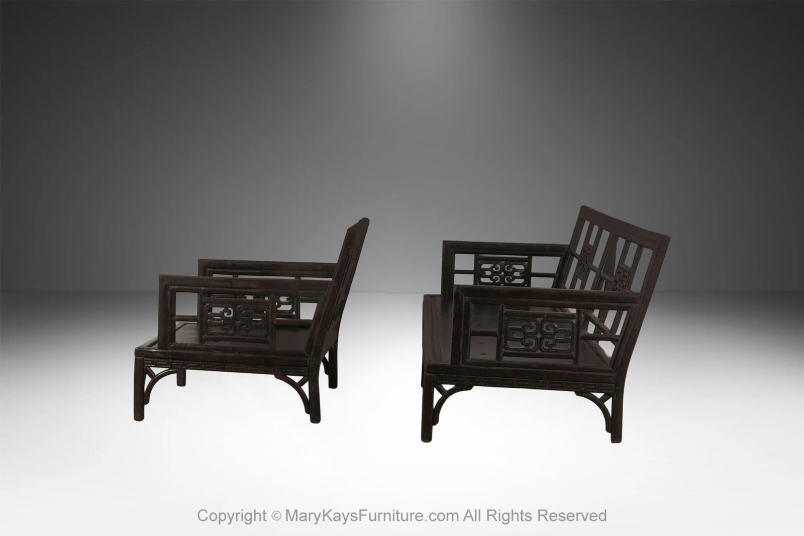 Vintage-Chinese-chinoiserie-Fretwork-sofa-7.jpg